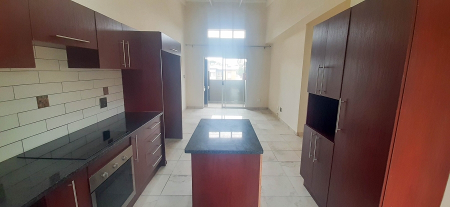 2 Bedroom Property for Sale in Waterval East North West